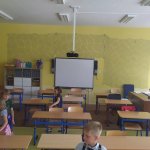 phoca_thumb_m_pasovn zajci 75 Fotogalerie